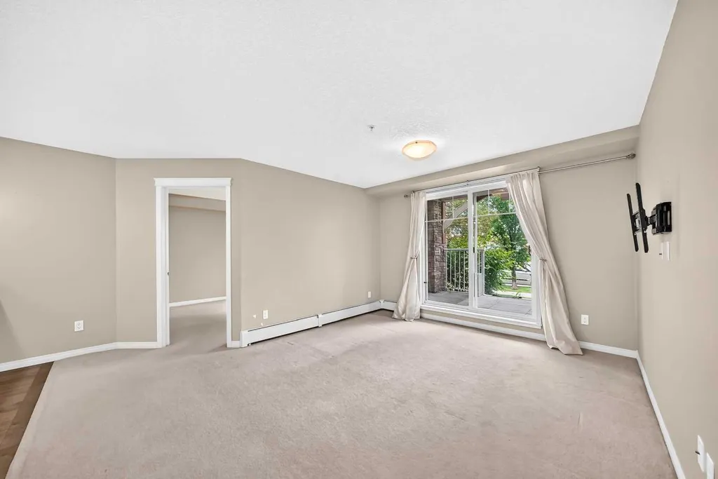 304 Cranberry Park SE Calgary AB T3M 1W2