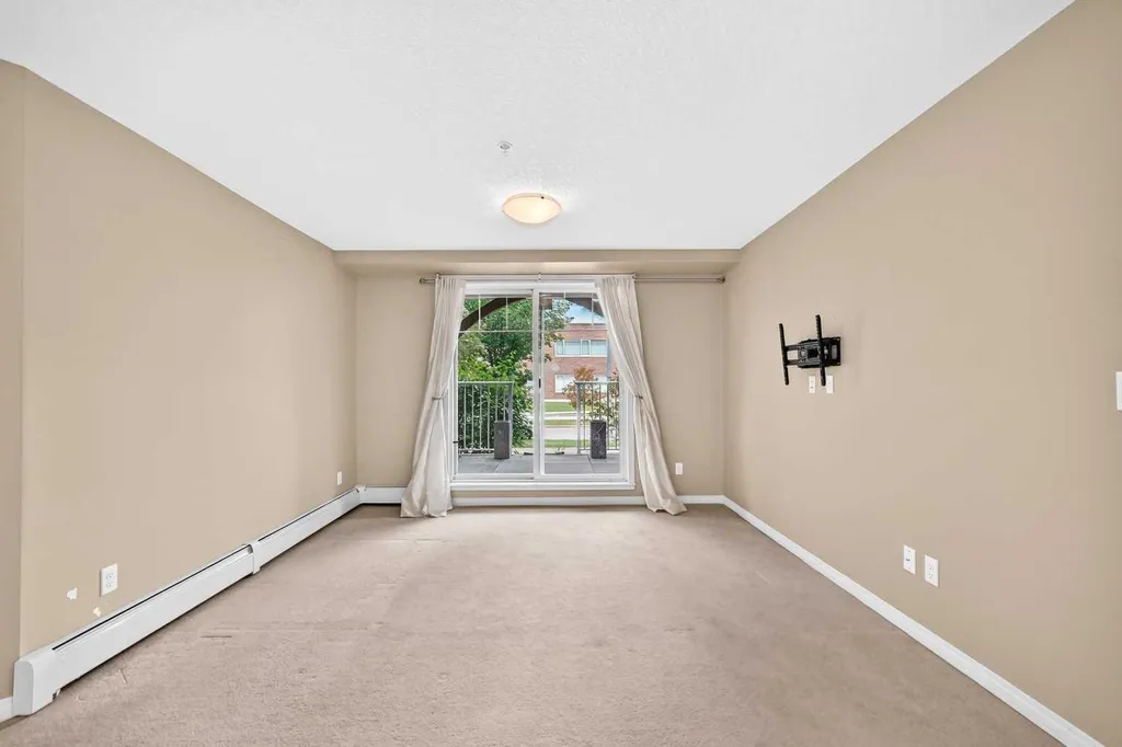 304 Cranberry Park SE Calgary AB T3M 1W2