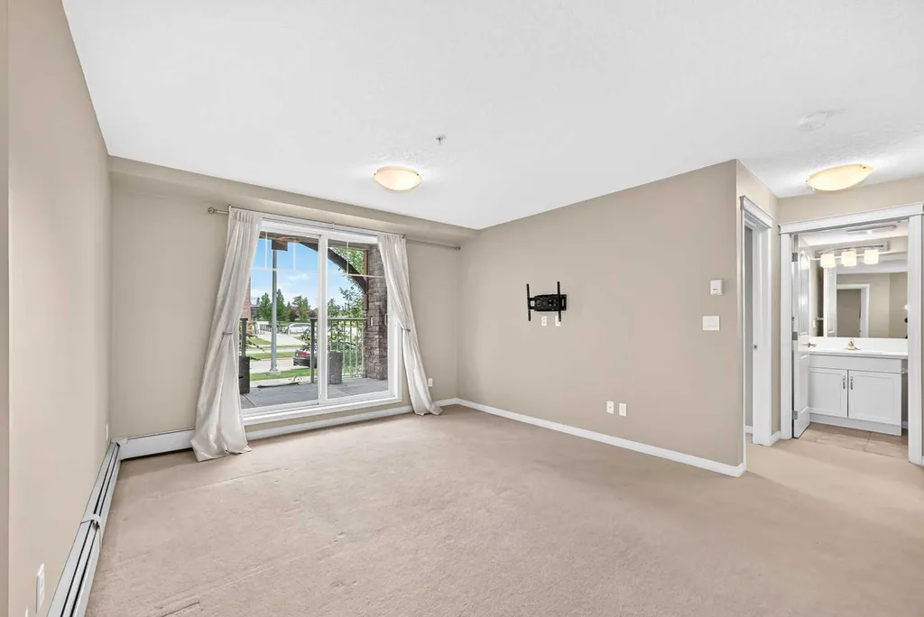 304 Cranberry Park SE Calgary AB T3M 1W2