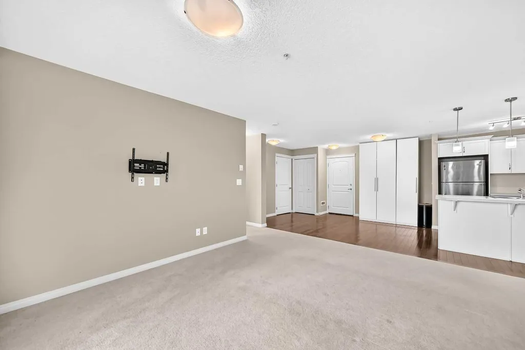 304 Cranberry Park SE Calgary AB T3M 1W2