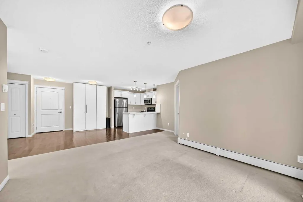 304 Cranberry Park SE Calgary AB T3M 1W2