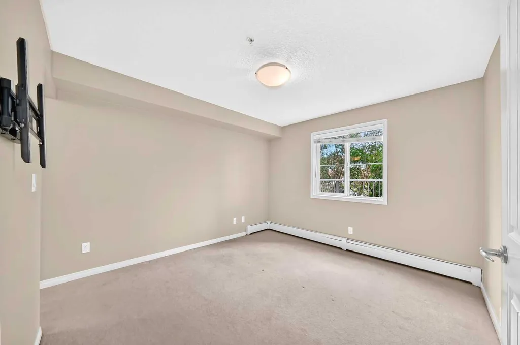 304 Cranberry Park SE Calgary AB T3M 1W2