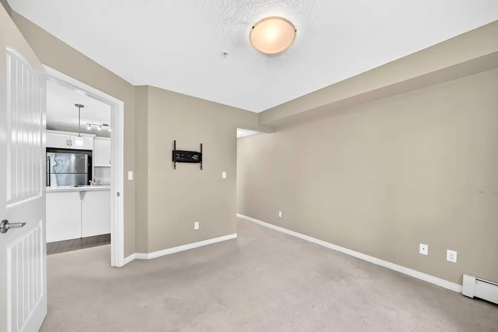 304 Cranberry Park SE Calgary AB T3M 1W2