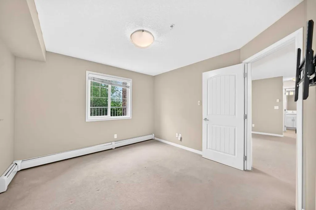 304 Cranberry Park SE Calgary AB T3M 1W2