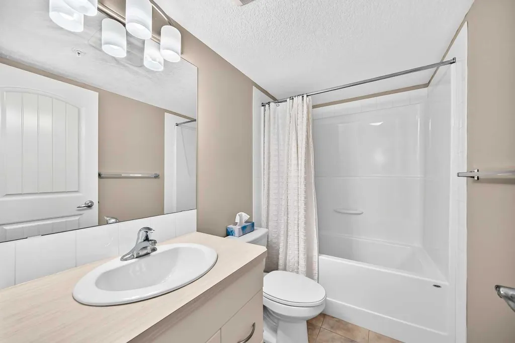 304 Cranberry Park SE Calgary AB T3M 1W2