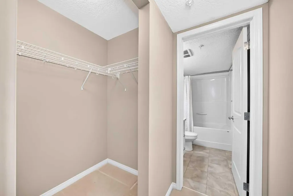304 Cranberry Park SE Calgary AB T3M 1W2