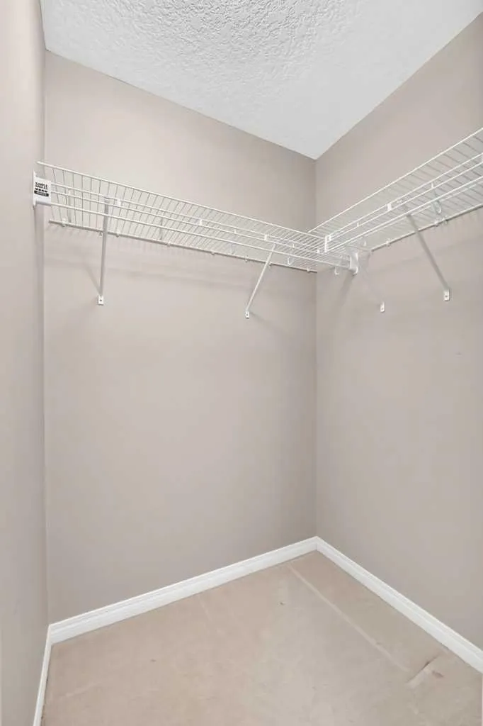 304 Cranberry Park SE Calgary AB T3M 1W2