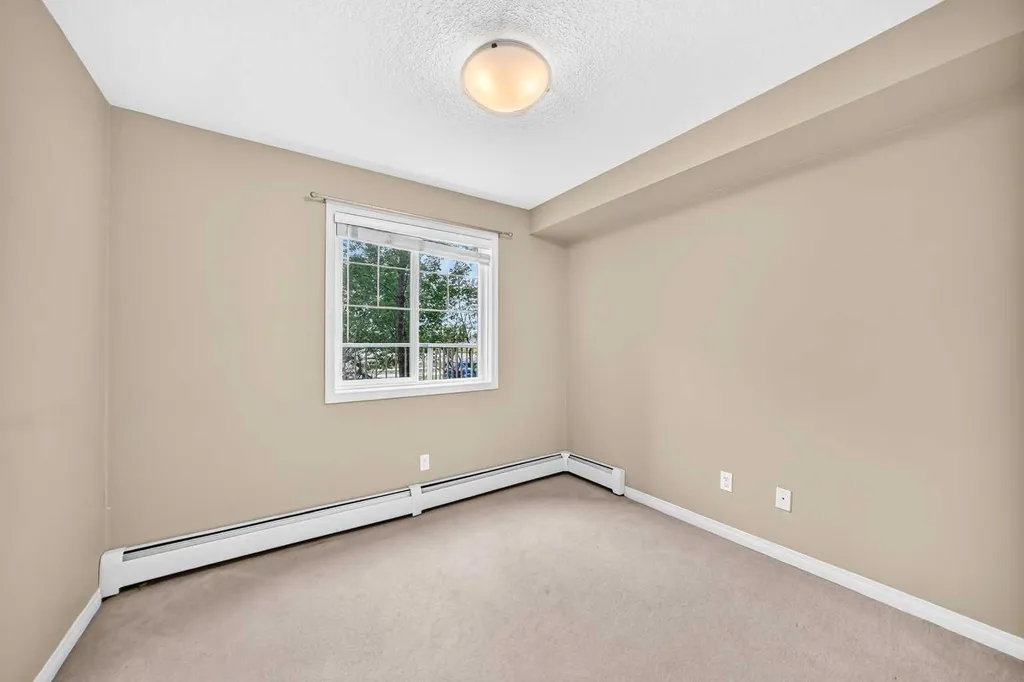 304 Cranberry Park SE Calgary AB T3M 1W2