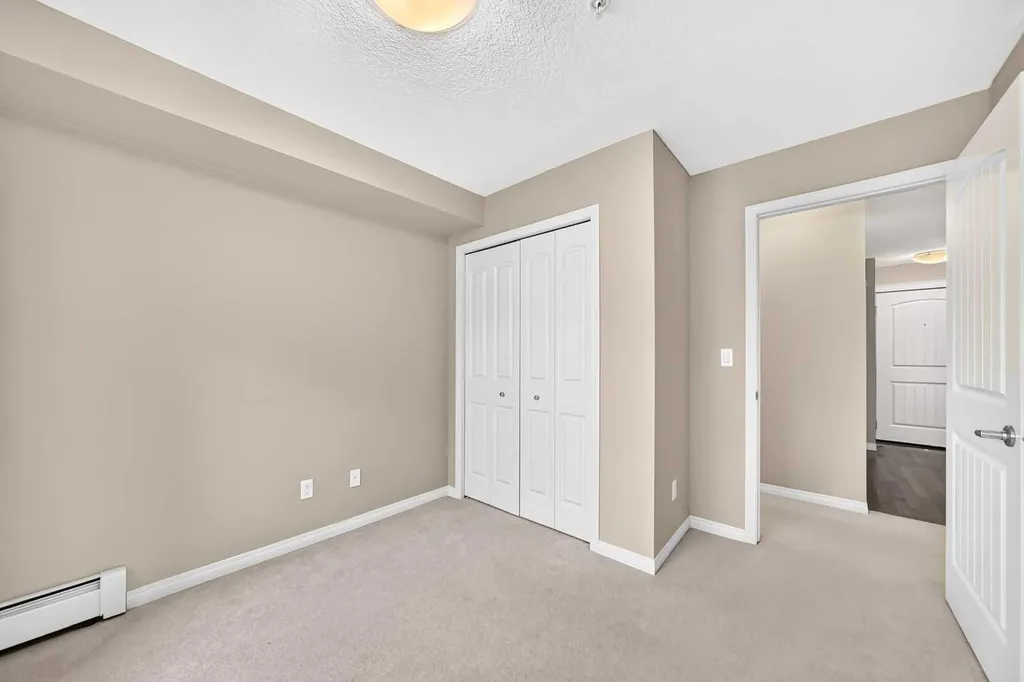 304 Cranberry Park SE Calgary AB T3M 1W2