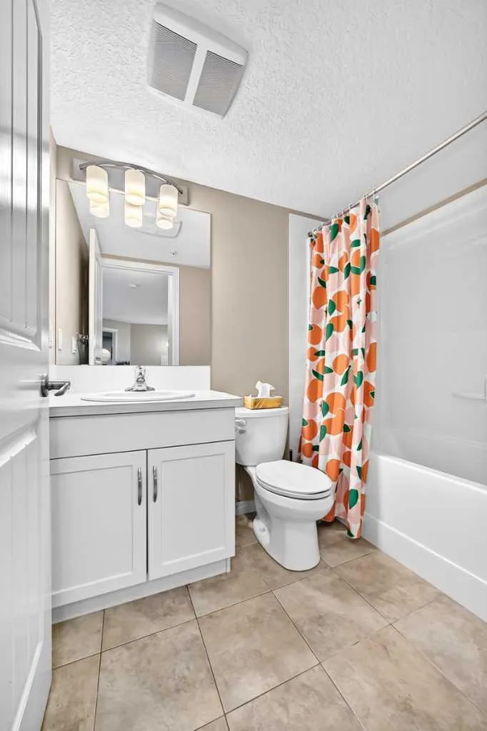304 Cranberry Park SE Calgary AB T3M 1W2