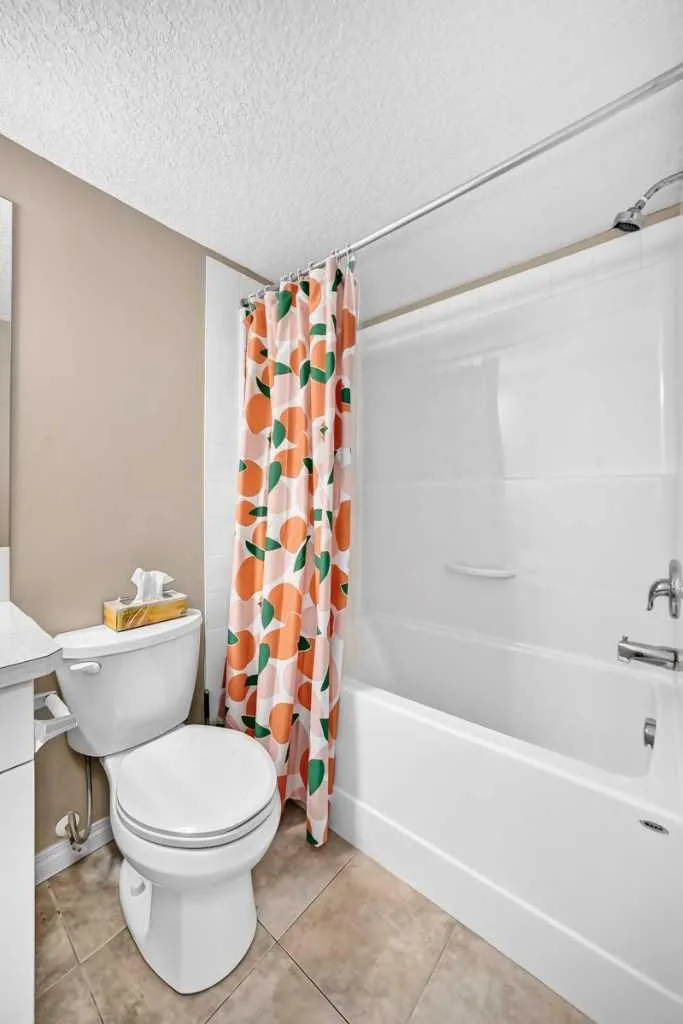 304 Cranberry Park SE Calgary AB T3M 1W2