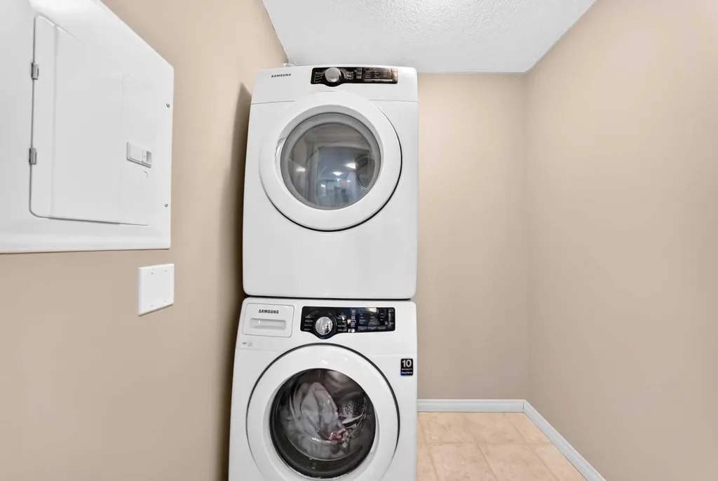 304 Cranberry Park SE Calgary AB T3M 1W2