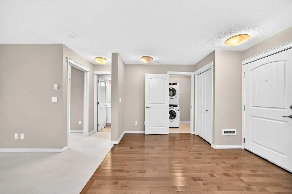 304 Cranberry Park SE Calgary AB T3M 1W2