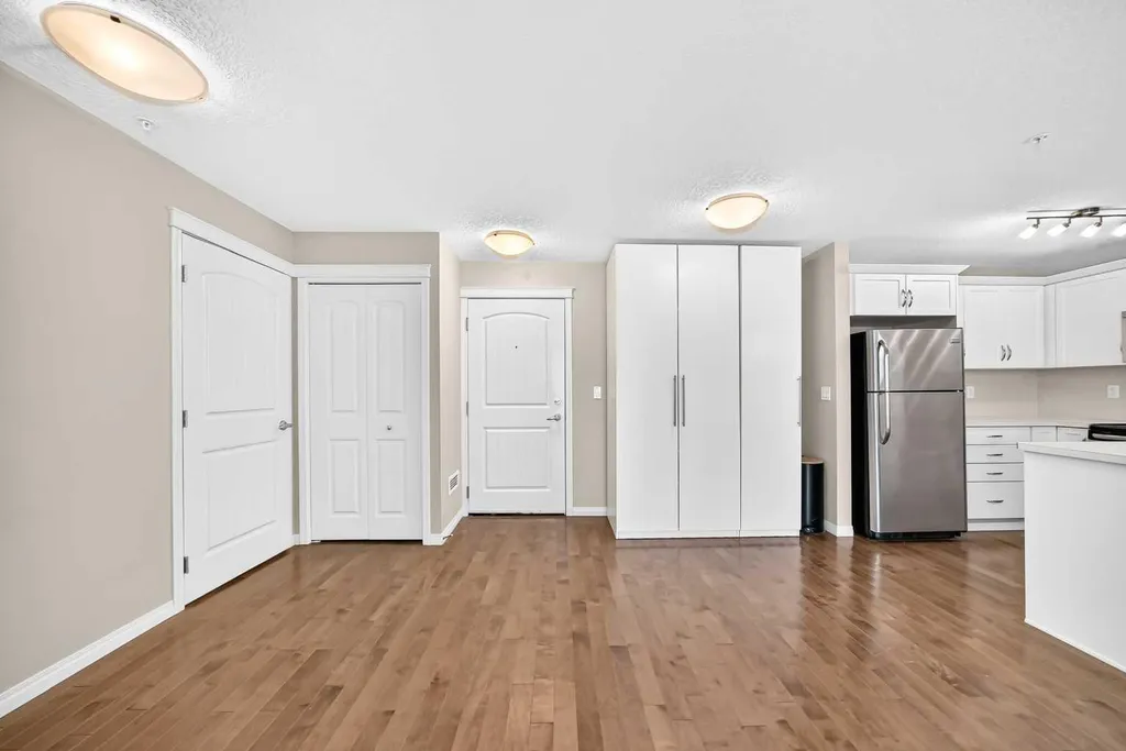 304 Cranberry Park SE Calgary AB T3M 1W2