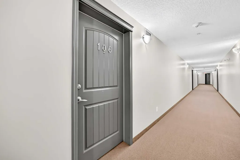 304 Cranberry Park SE Calgary AB T3M 1W2