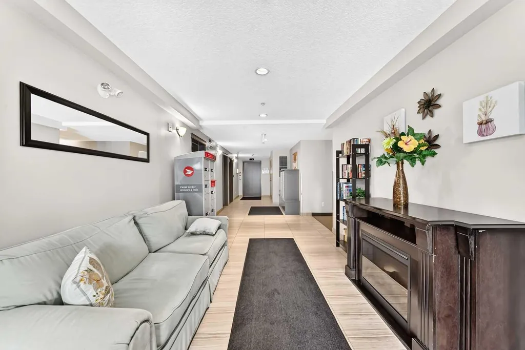 304 Cranberry Park SE Calgary AB T3M 1W2