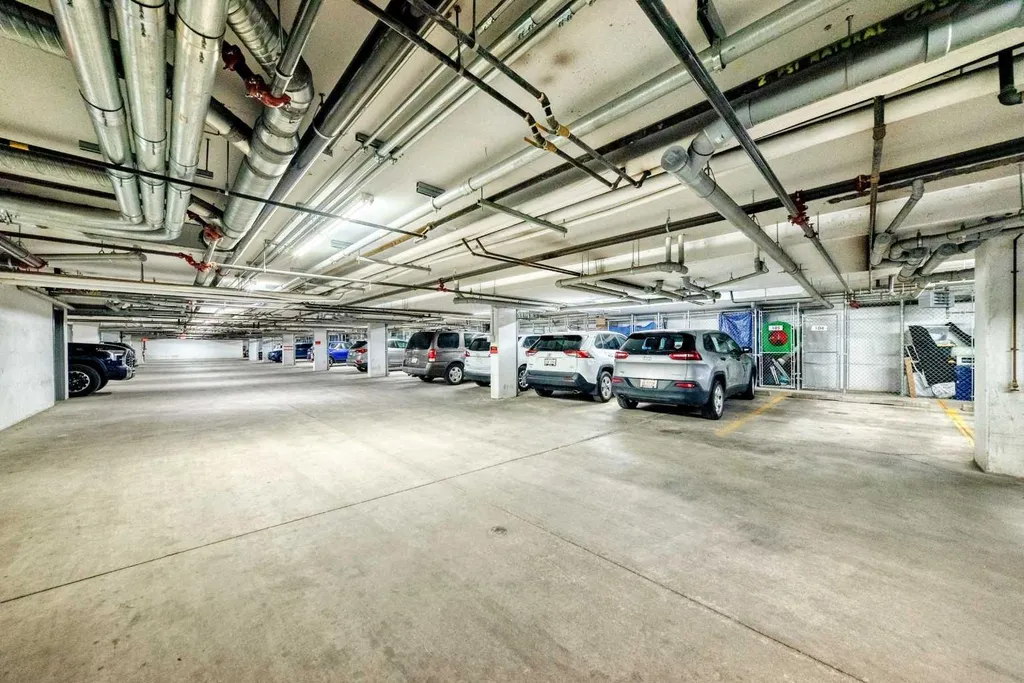 304 Cranberry Park SE Calgary AB T3M 1W2