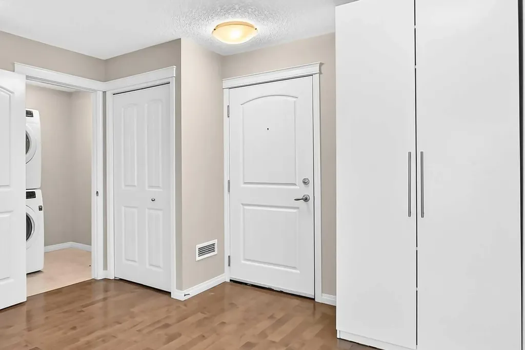 304 Cranberry Park SE Calgary AB T3M 1W2