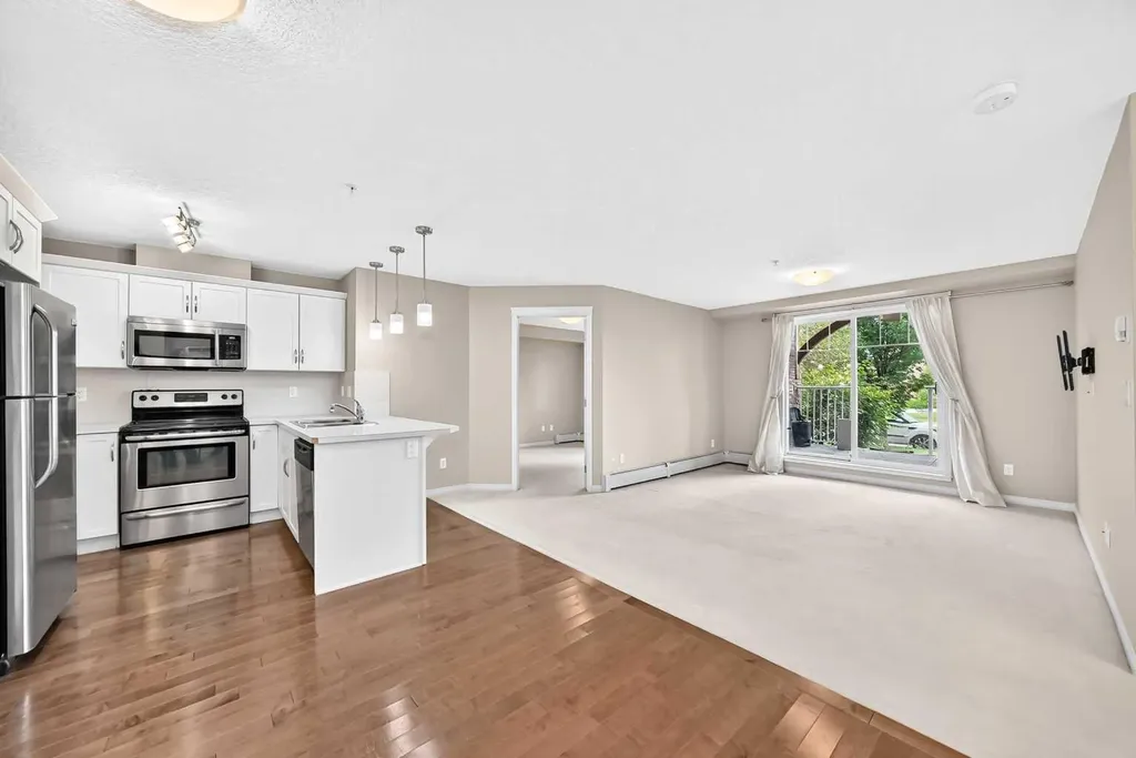 304 Cranberry Park SE Calgary AB T3M 1W2