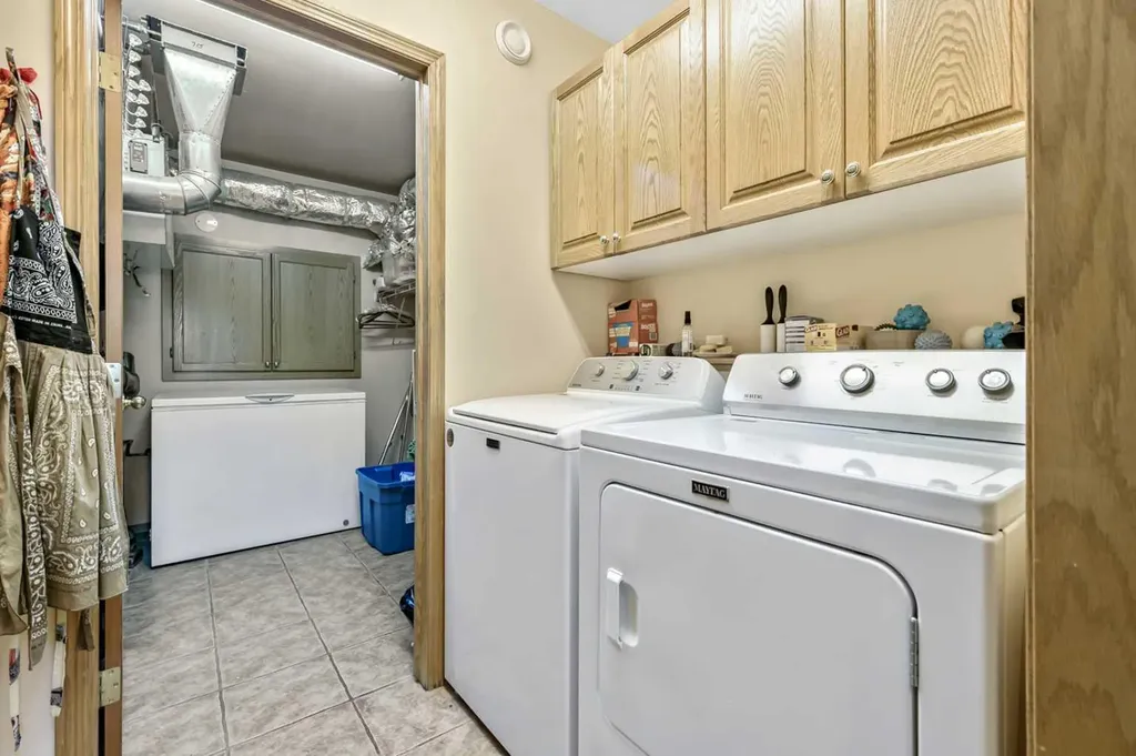 32047 276 Avenue E Rural Foothills County AB T1S 4N7