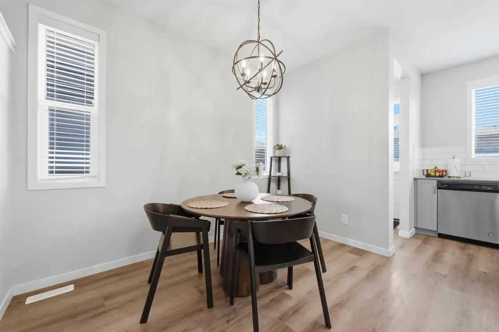 467 Cornerstone Avenue NE Calgary AB T3N 1S1