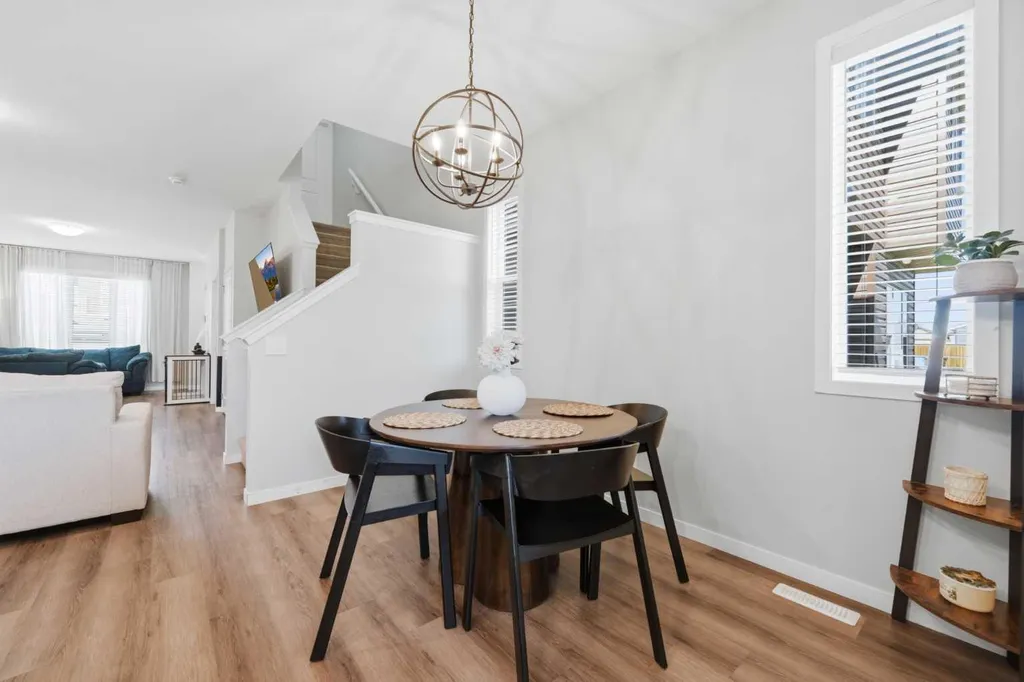 467 Cornerstone Avenue NE Calgary AB T3N 1S1