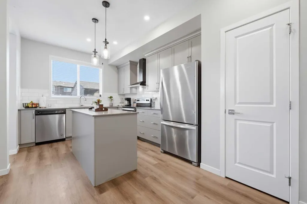 467 Cornerstone Avenue NE Calgary AB T3N 1S1