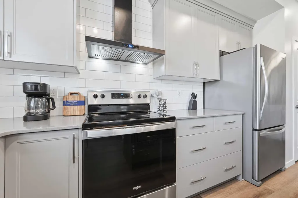 467 Cornerstone Avenue NE Calgary AB T3N 1S1