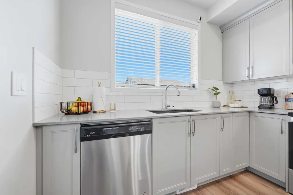467 Cornerstone Avenue NE Calgary AB T3N 1S1