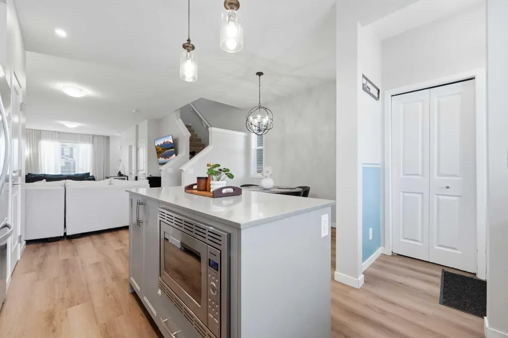 467 Cornerstone Avenue NE Calgary AB T3N 1S1