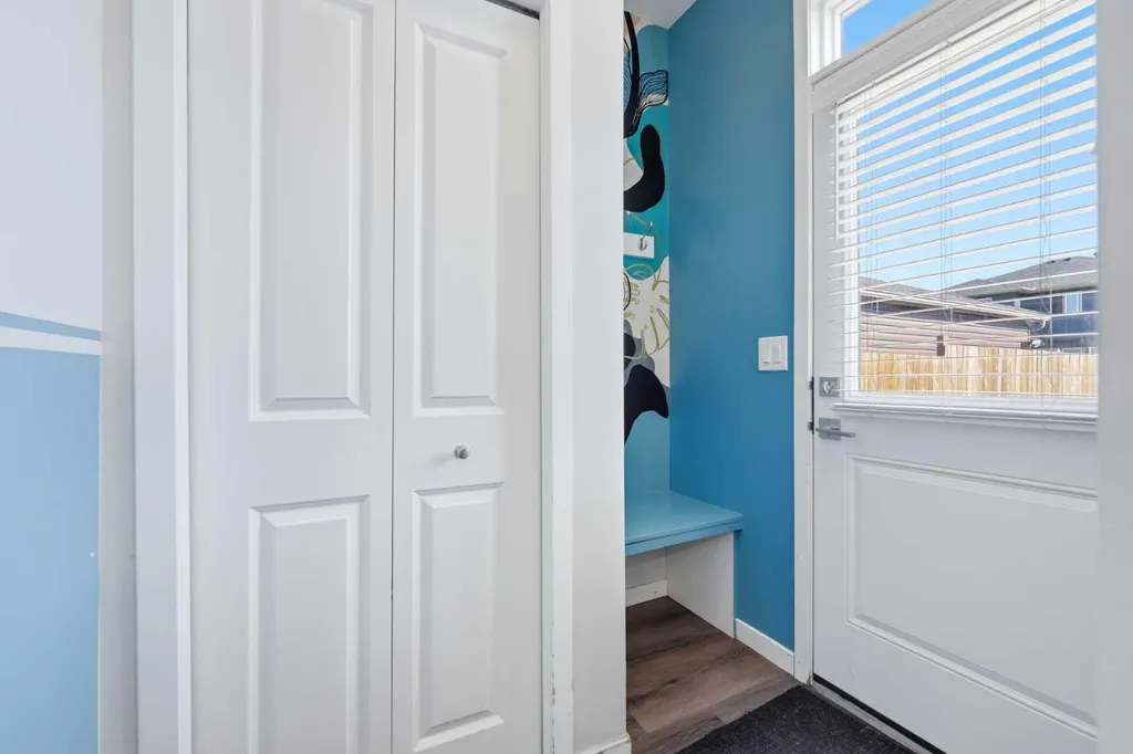 467 Cornerstone Avenue NE Calgary AB T3N 1S1