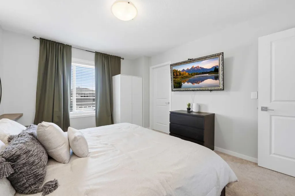467 Cornerstone Avenue NE Calgary AB T3N 1S1