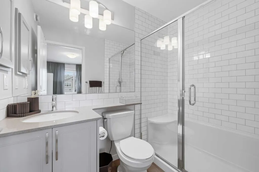 467 Cornerstone Avenue NE Calgary AB T3N 1S1