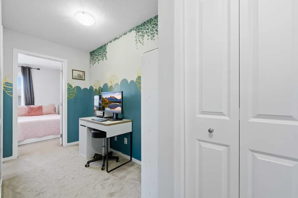 467 Cornerstone Avenue NE Calgary AB T3N 1S1