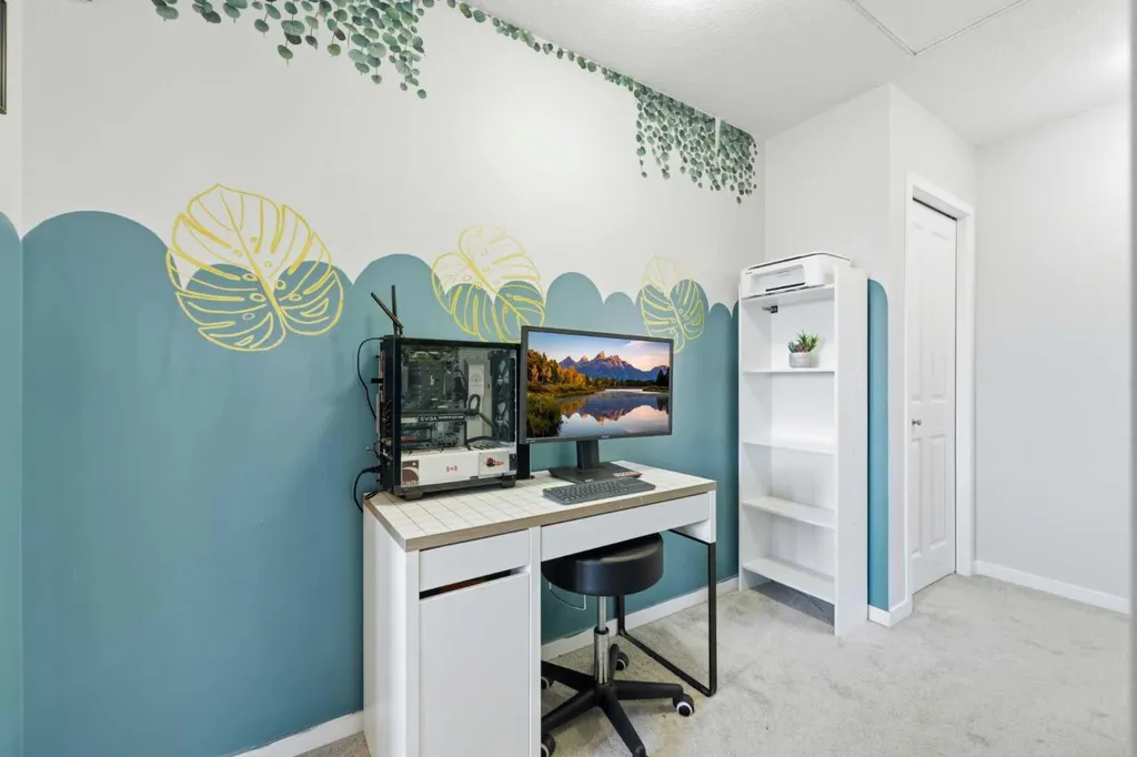 467 Cornerstone Avenue NE Calgary AB T3N 1S1