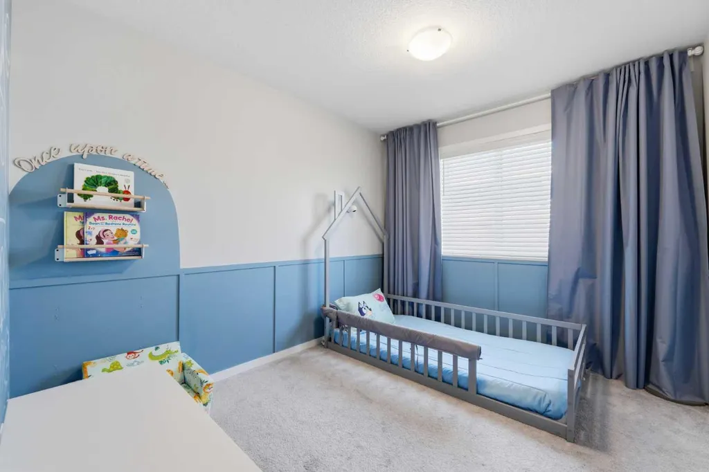 467 Cornerstone Avenue NE Calgary AB T3N 1S1