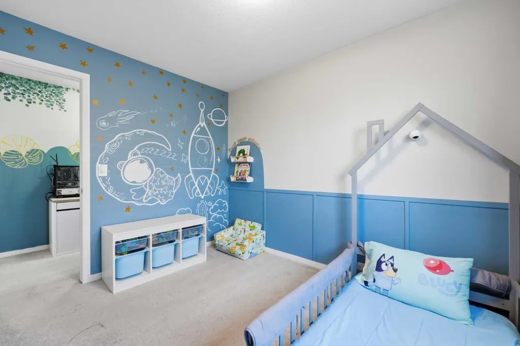 467 Cornerstone Avenue NE Calgary AB T3N 1S1