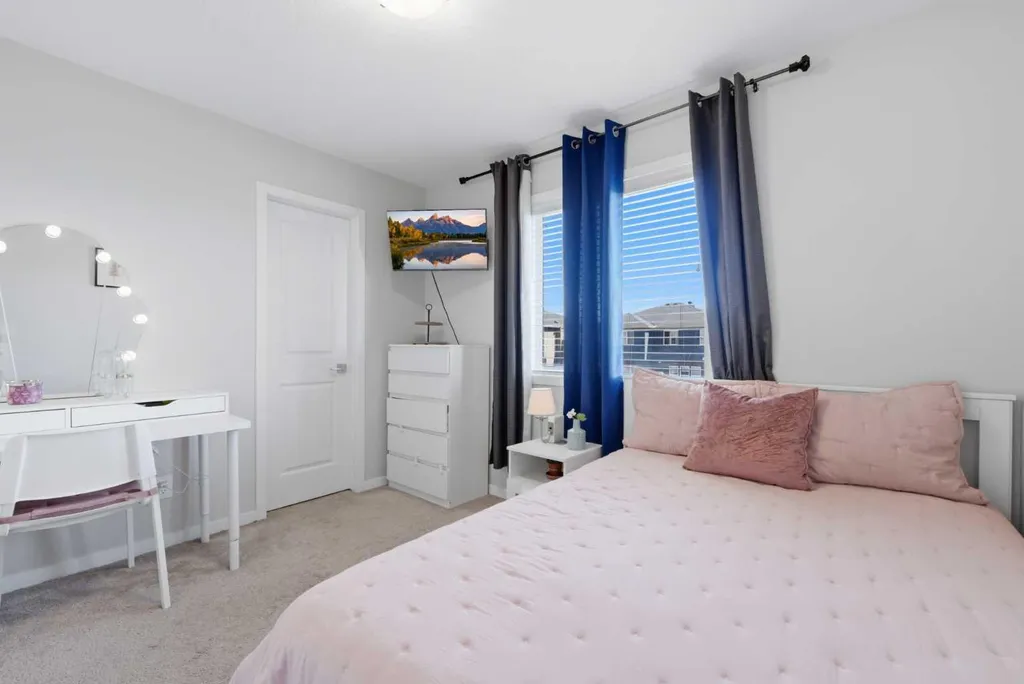 467 Cornerstone Avenue NE Calgary AB T3N 1S1