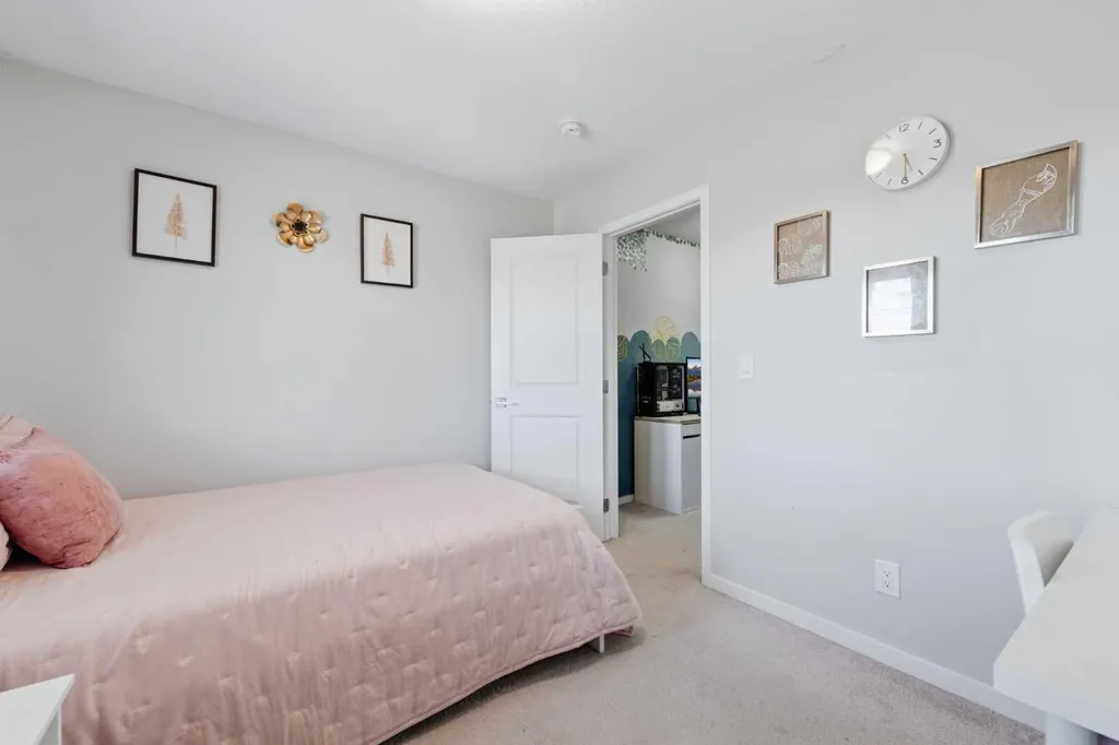 467 Cornerstone Avenue NE Calgary AB T3N 1S1