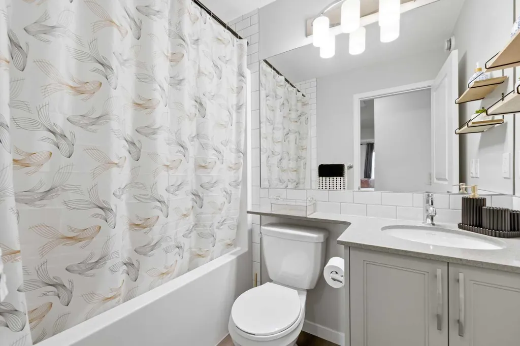 467 Cornerstone Avenue NE Calgary AB T3N 1S1