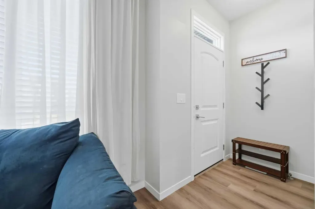 467 Cornerstone Avenue NE Calgary AB T3N 1S1