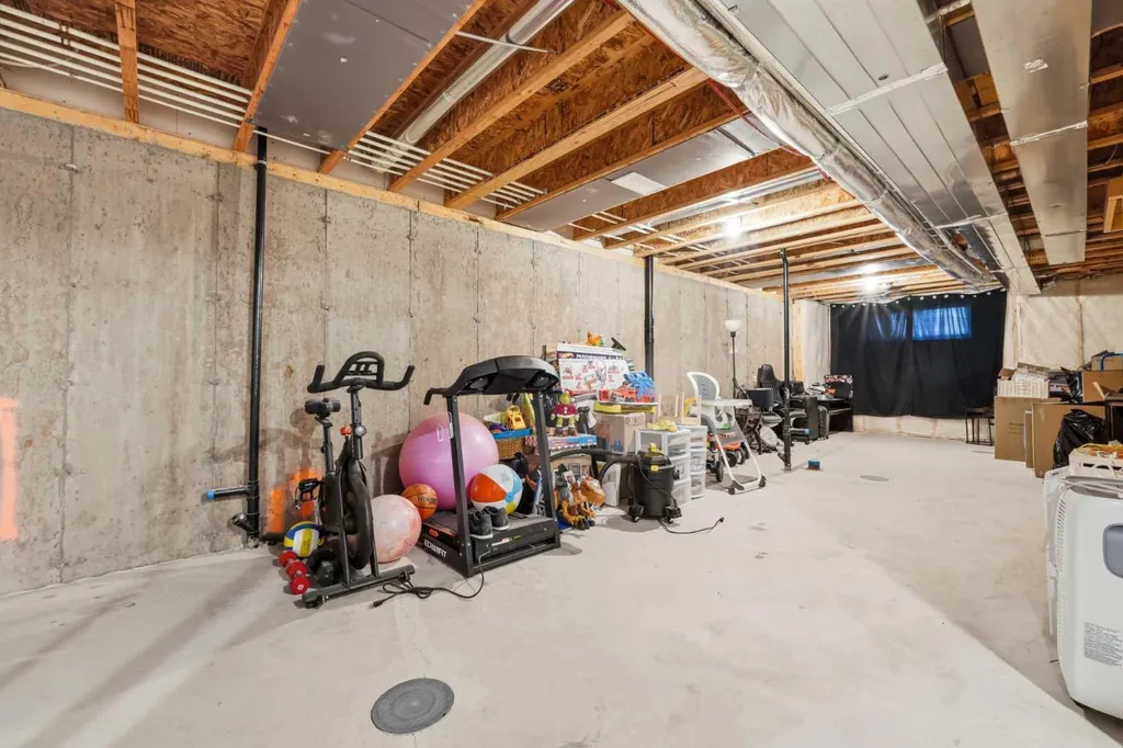 467 Cornerstone Avenue NE Calgary AB T3N 1S1
