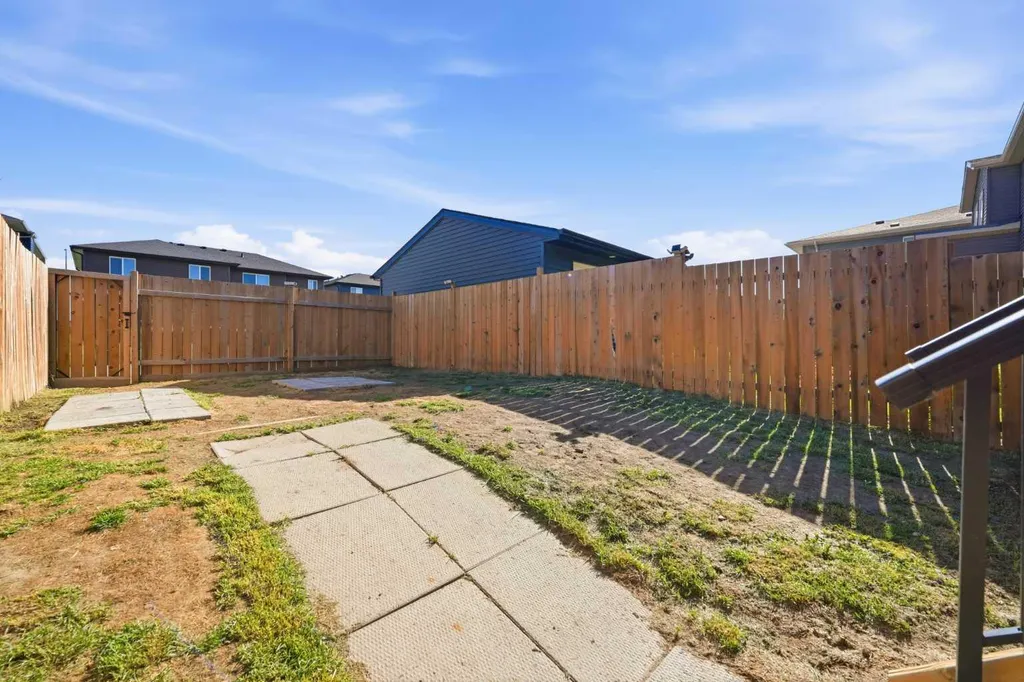 467 Cornerstone Avenue NE Calgary AB T3N 1S1