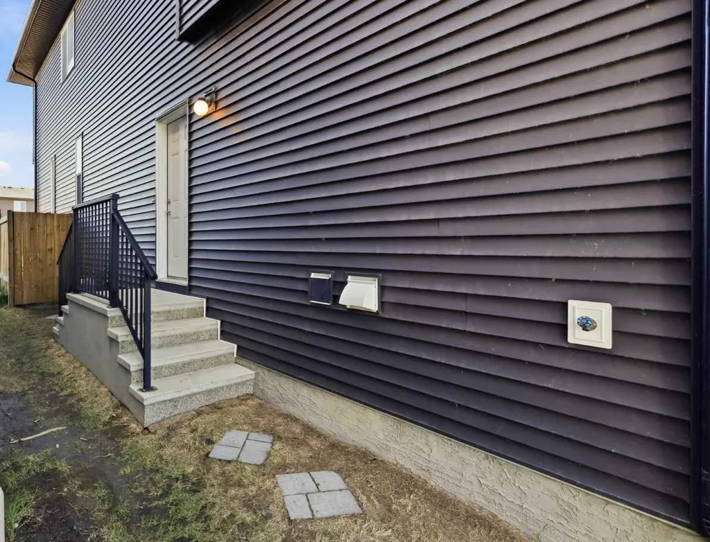 467 Cornerstone Avenue NE Calgary AB T3N 1S1
