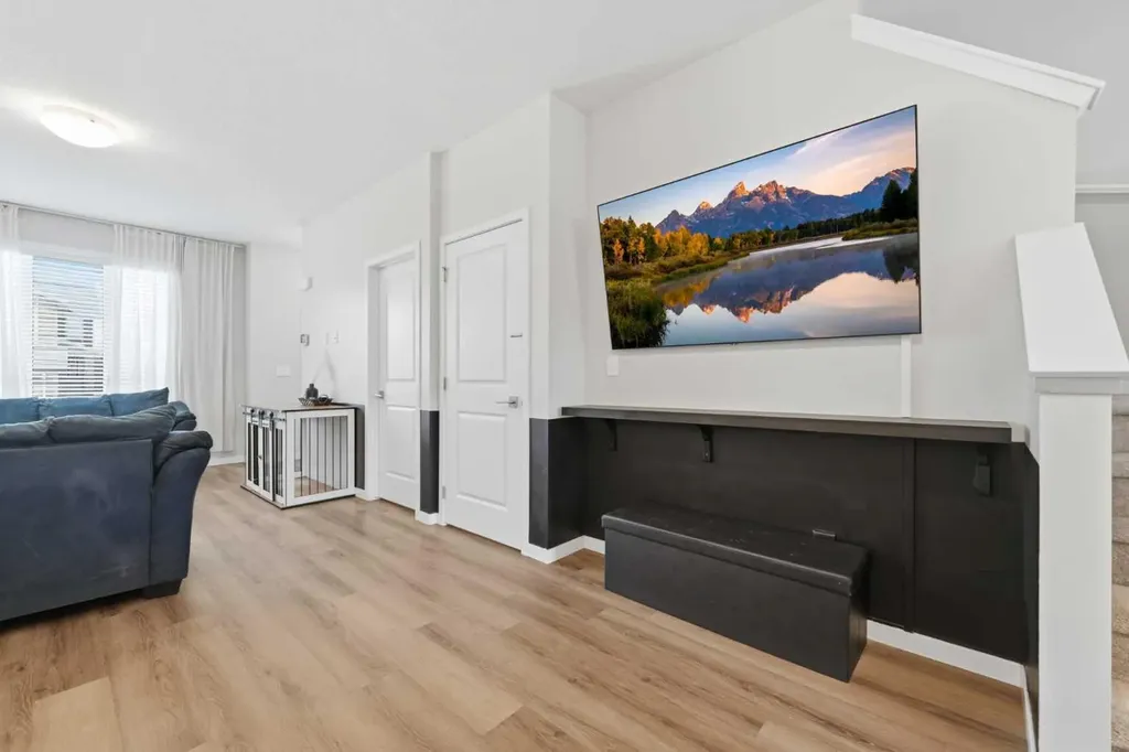 467 Cornerstone Avenue NE Calgary AB T3N 1S1