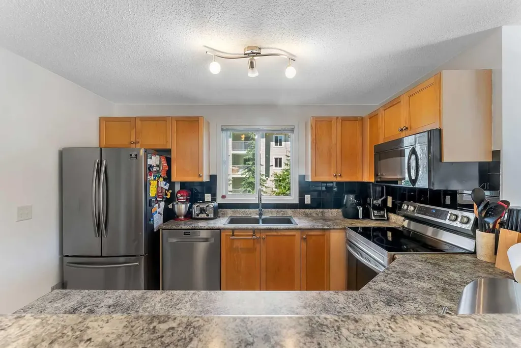 16320 24 Street SW Calgary AB T2Y 4T7