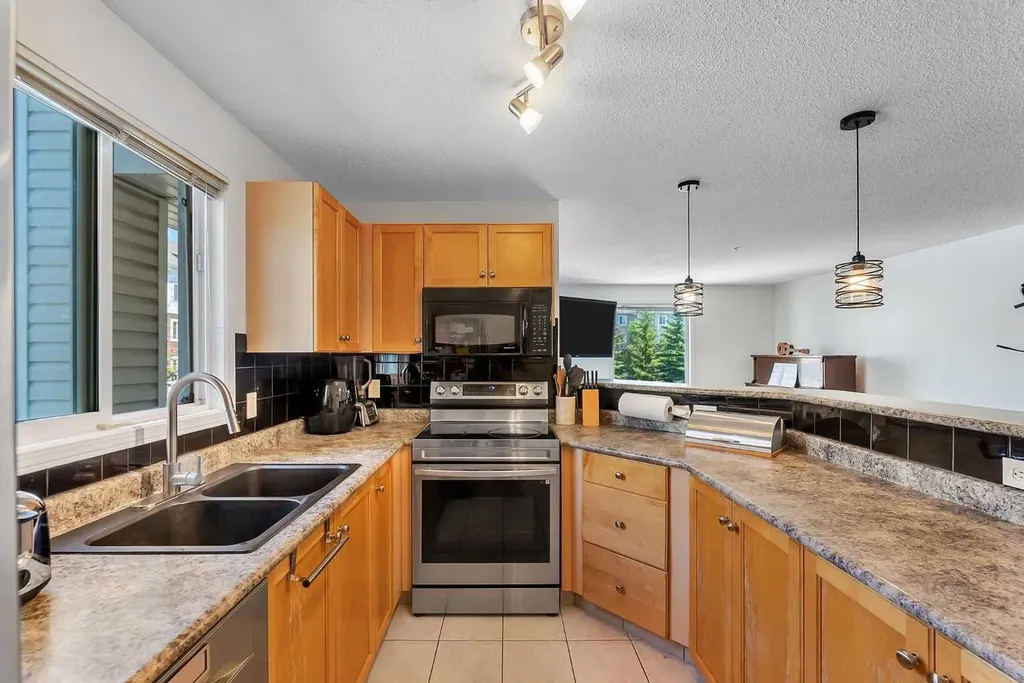 16320 24 Street SW Calgary AB T2Y 4T7