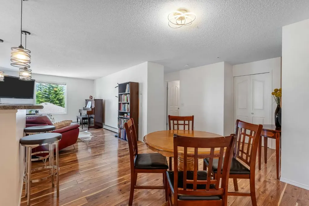 16320 24 Street SW Calgary AB T2Y 4T7