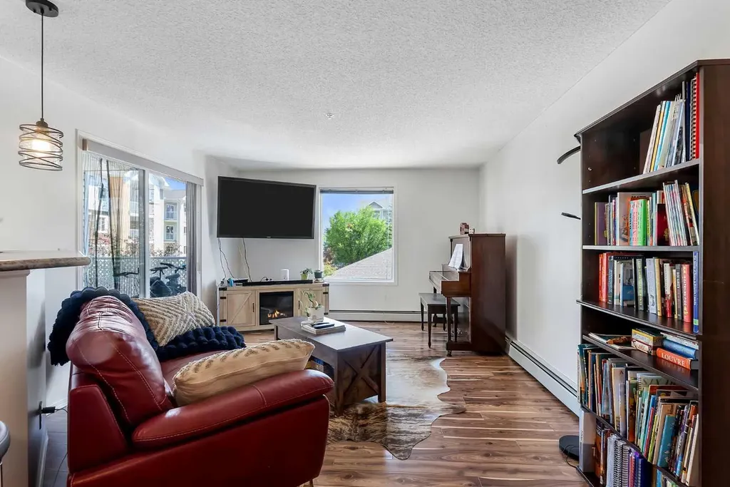 16320 24 Street SW Calgary AB T2Y 4T7