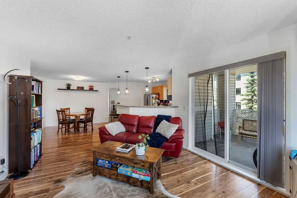16320 24 Street SW Calgary AB T2Y 4T7